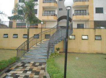 apartamento-a-venda-3-quartos-1-suite-2-vagas-130m-jardim-dos-calegaris-paulinia-sp-edificio-agape1684334982181cmqsi.jpg · Imoveis - no Jardim Vista Alegre