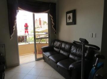 apartamento-residencial-a-venda-morumbi-paulinia1684336512064aijfu.jpg · Imoveis - no Morumbi