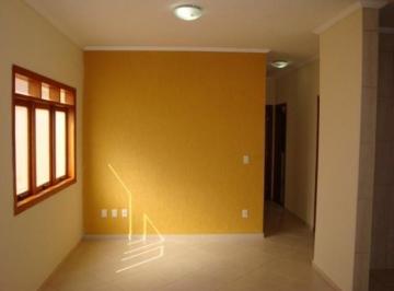 casa-residencial-para-locacao-jardim-ype-paulinia1684337338402blqez.jpg · Imoveis - no Jardim Ypê
