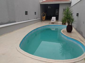 casa-com-3-dormitorios-a-venda-200-m-por-r-850-000-00-parque-bom-retiro-paulinia-sp1684336708788xrhtg.jpg · Imoveis - no Parque Bom Retiro