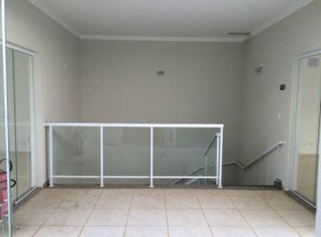 sala-comercial-para-locacao-nova-paulinia-paulinia1684333522612qqrhg.jpg · Imoveis - em Nova Paulínia