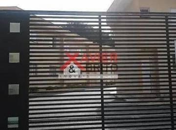 11780320843803.jpg · Imoveis - em Vila Granada