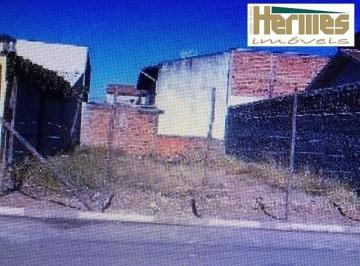 terreno-a-venda-310m-joao-aranha-paulinia-sp1684333650127wgoca.jpg · Imoveis - em João Aranha