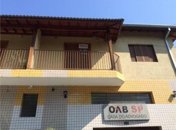 apartamento-residencial-para-locacao-jardim-ype-paulinia1684335846946jhipk.jpg · Imoveis - no Jardim Ypê