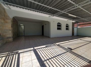 whatsapp-image-2023-07-10-at-16-10-031689168077967.jpeg · Imoveis - em Santa Cecília