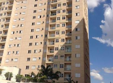 apartamento-com-2-dormitorios-52-m-venda-por-r-350-000-00-ou-aluguel-por-r-1-500-00-mes-vivare-club-residence-paulinia-sp1684333353499ttrec.jpg · Imoveis - no Parque Bom Retiro