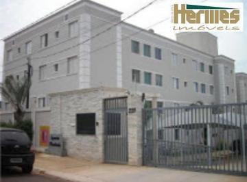 apartamento-com-2-dormitorios-a-venda-62-m-por-r-260-000-00-residencial-spazio-plenitude-paulinia-sp1684334997416dvfkk.jpg · Imoveis - no Jardim Vista Alegre