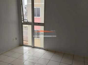 15367549411442661779805789125.jpeg · Imoveis - em Jardim Carandá