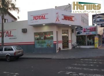 salao-a-venda-159-74m-centro-cosmopolis-sp1684332651762nvmoc.jpg · Imoveis - no Centro
