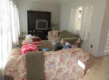 casa-residencial-para-locacao-jardim-dos-calegaris-paulinia1684335863774eeho.jpg · Imoveis - no Jardim dos Calegaris