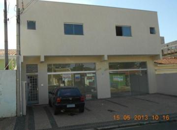salao-comercial-para-locacao-jardim-ype-paulinia1684333680689ozuxz.jpg · Imoveis - no Jardim Ypê