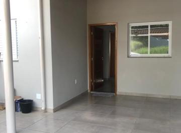 casa-com-1-dormitorio-para-alugar-50-m-por-r-1-500-00-mes-jardim-fortaleza-paulinia-sp1684333824099gyejd.jpg · Imoveis - no Jardim dos Calegaris