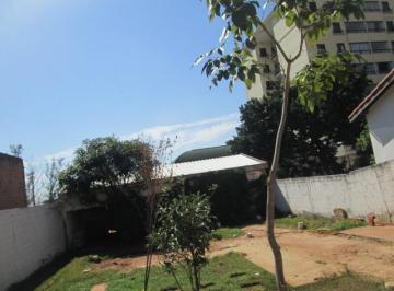 terreno-para-locacao-360m-jardim-ype-paulinia-sp1684333647341uxjtb.jpg · Imoveis - no Jardim Ypê