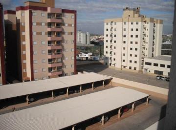 apartamento-a-venda-3-quartos-1-suite-2-vagas-135-71m-morumbi-paulinia-sp-edificio-rubi1684335978175nwode.jpg · Imoveis - no Morumbi