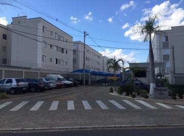 apartamento-residencial-para-locacao-jardim-flamboyant-paulinia1684335169028eklzd.jpg · Imoveis - no Jardim Flamboyant