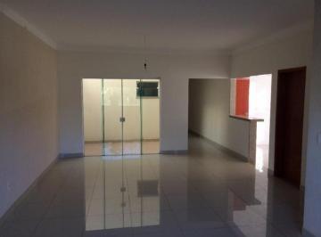 casa-com-3-dormitorios-para-alugar-180-m-por-r-3-279-50-condominio-campos-do-conde-i-paulinia-sp1684337409754forow.jpg · Imoveis - na Cascata