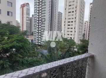 whatsapp-image-2026-06-10-at-18-08-501781129598759.jpeg · Imoveis - em Vila Uberabinha