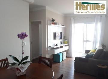 apartamento-residencial-para-locacao-parque-bom-retiro-paulinia1684334622835rjyje.jpg · Imoveis - no Parque Bom Retiro