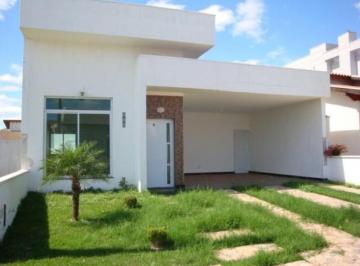 casa-a-venda-3-quartos-1-suite-2-vagas-300m-jardim-planalto-paulinia-sp-condominio-terras-do-fontanario1684336282904qyjtr.jpg · Imoveis - no Jardim Planalto