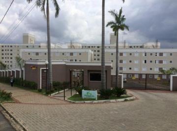 apartamento-residencial-para-locacao-vila-monte-alegre-paulinia1684335712170rzmig.jpg · Imoveis - na Vila Monte Alegre