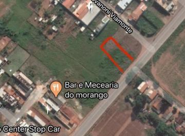 terreno-a-venda-250-m-por-r-190-000-00-vila-jose-kallil-aun-cosmopolis-sp1684332782037lvzyg.jpg · Imoveis - em Cosmópolis