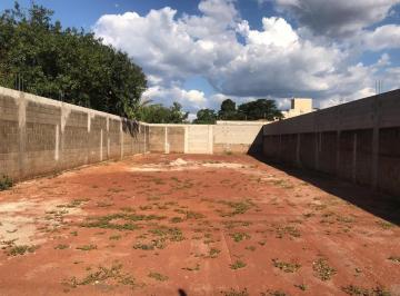 terreno-para-alugar-456-m-por-r-4-000-00-mes-parque-da-figueira-paulinia-sp1684332793970dkujc.jpg · Imoveis - no Parque da Figueira