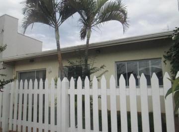 casa-residencial-para-locacao-nova-paulinia-paulinia1684336099456xfbjd.jpg · Imoveis - em Nova Paulínia
