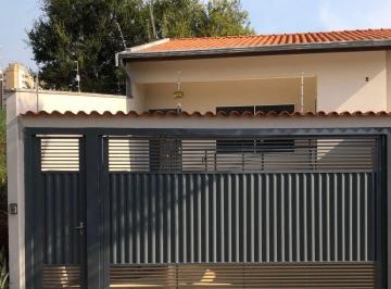 whatsapp-image-2024-05-16-at-15-49-541715885537511.jpeg · Imoveis - no Jardim dos Calegaris