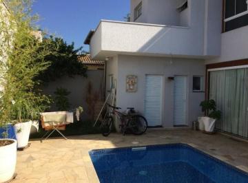 casa-com-3-dormitorios-a-venda-330-m-por-r-1-050-000-00-condominio-campos-do-conde-i-paulinia-sp1684337377030anvwv.jpg · Imoveis - no Jardim São José