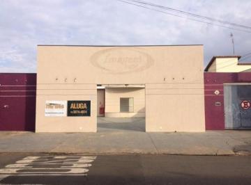 salao-comercial-para-locacao-jardim-america-paulinia1684332238061buucf.jpg · Imoveis - em Santa Terezinha