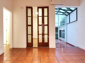 Apartamento · 60m² · 2 Quartos · Apartamento em Ipanema  -  Rio de Janeiro