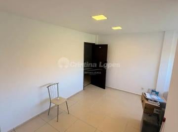 whatsapp-image-2026-06-02-at-09-47-42-11780405435932.jpeg · Imoveis - em Lourival Parente