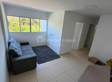 whatsapp-image-2026-07-15-at-15-55-051784141932281.jpeg · Imoveis - em Lourival Parente