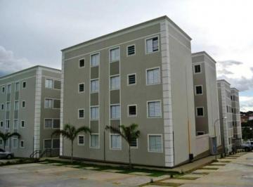 apartamento-a-venda-2-quartos-1-vaga-51m-vila-monte-alegre-paulinia-sp-bloco-031684334999567cpedc.jpg · Imoveis - na Vila Monte Alegre