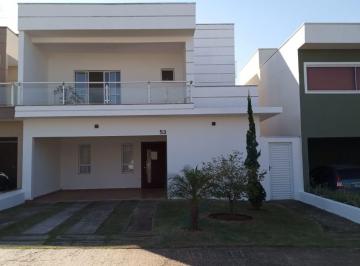 whatsapp-image-2024-08-22-at-11-03-121724435180811.jpeg · Imoveis - no Parque Brasil 500