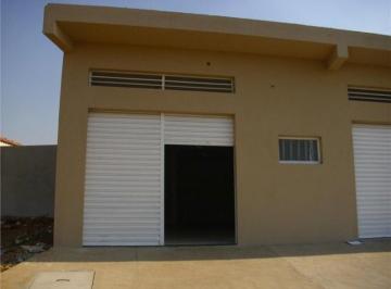 salao-comercial-para-locacao-joao-aranha-paulinia1684333572202ijiex.jpg · Imoveis - em João Aranha