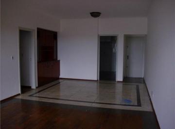 apartamento-residencial-para-locacao-morumbi-paulinia1684336360517ompcb.jpg · Imoveis - no Morumbi