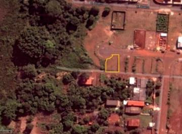 terreno-residencial-a-venda-jardim-ype-paulinia1684334993715wjolq.jpg · Imoveis - em Paulínia