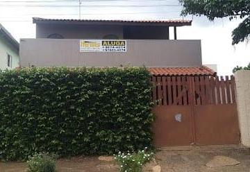 casa-com-2-dormitorios-para-alugar-120-m-por-r-1-730-00-mes-jardim-flamboyant-paulinia-sp1684334150539kclti.jpg · Imoveis - no Jardim Flamboyant