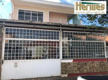salao-comercial-para-locacao-jardim-dos-calegaris-paulinia1684332449301niltm.jpg · Imoveis - no Jardim dos Calegaris