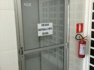 sala-comercial-para-venda-e-locacao-nova-paulinia-paulinia1684333374216svckr.jpg · Imoveis - em Nova Paulínia