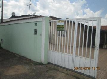 casa-residencial-para-locacao-sao-jose-paulinia1684337294799chgnt.jpg · Imoveis - no Jardim São José