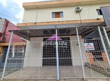 bac79bd9-c45a-4aad-9dfc-a2ac21d5f1dd1779474047835.jpg · Imoveis - no Bosque dos Eucaliptos