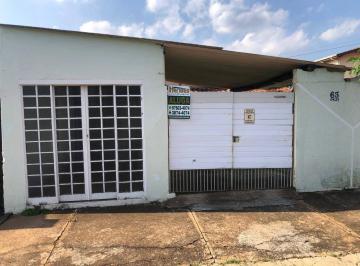 whatsapp-image-2025-01-14-at-17-20-21-121736886121190.jpeg · Imoveis - em Santa Terezinha
