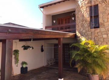 casa-a-venda-213-m-por-r-630-000-00-betel-paulinia-sp1684334081717pnomq.jpg · Imoveis - em Betel