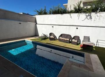 casa-maravilhosa-no-condominio-residencial-terras-do-cancioneiro-em-paulinia-para-locacao-ou-venda1684332567058vjsjk.jpg · Imoveis - no Condomínio Terras do Cancioneiro