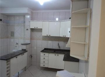 apartamento-residencial-para-locacao-jardim-ype-paulinia1684335817460ppezs.jpg · Imoveis - no Jardim Ypê