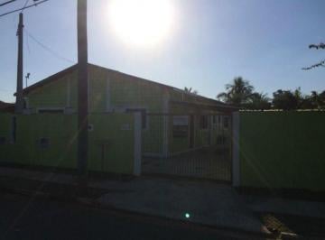 casa-residencial-para-locacao-jardim-ype-paulinia1684335766314ermku.jpg · Imoveis - no Jardim Ypê