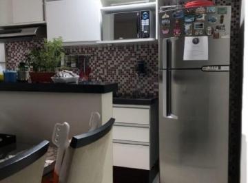 apartamento-com-2-dormitorios-a-venda-49-m-por-r-250-000-00-residencial-spazio-poeme-paulinia-sp1684334483249hmbfi.jpg · Imoveis - no Jardim Vista Alegre
