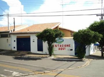 casa-residencial-para-locacao-recanto-feliz-paulinia1684338310853iwtyx.jpg · Imoveis - no Recanto Feliz